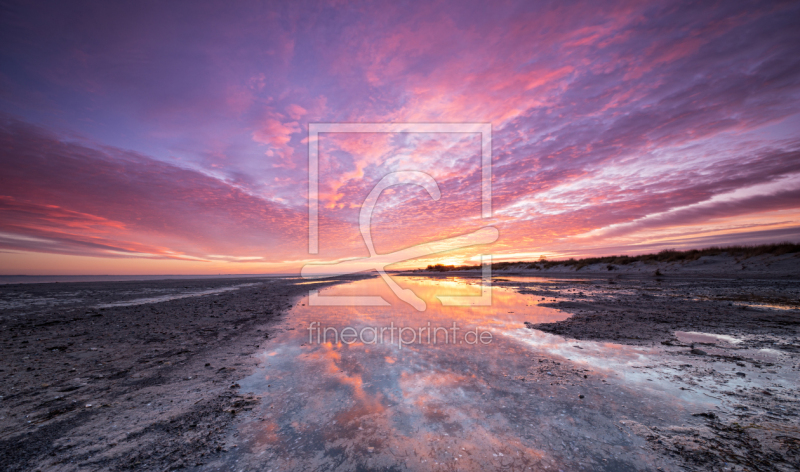 frei w&auml;hlbarer Bildausschnitt f&uuml;r Ihr Bild auf Tasse