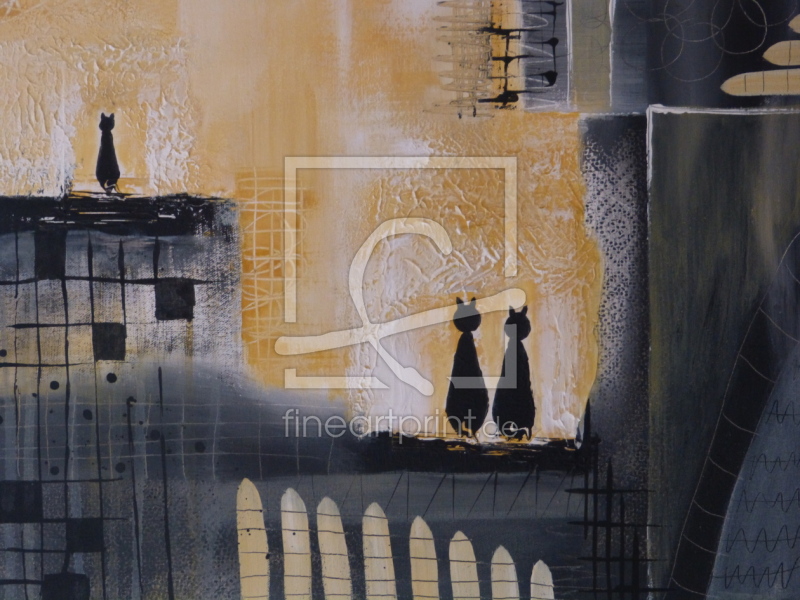 frei wählbarer Bildausschnitt für Ihr Bild auf Tasse