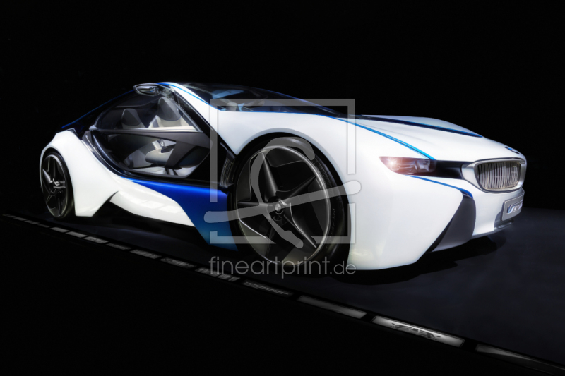 frei w&auml;hlbarer Bildausschnitt f&uuml;r Ihr Bild auf Tasse