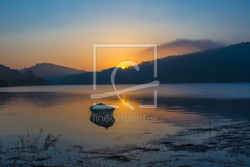 frei w&auml;hlbarer Bildausschnitt f&uuml;r Ihr Bild auf Tasse