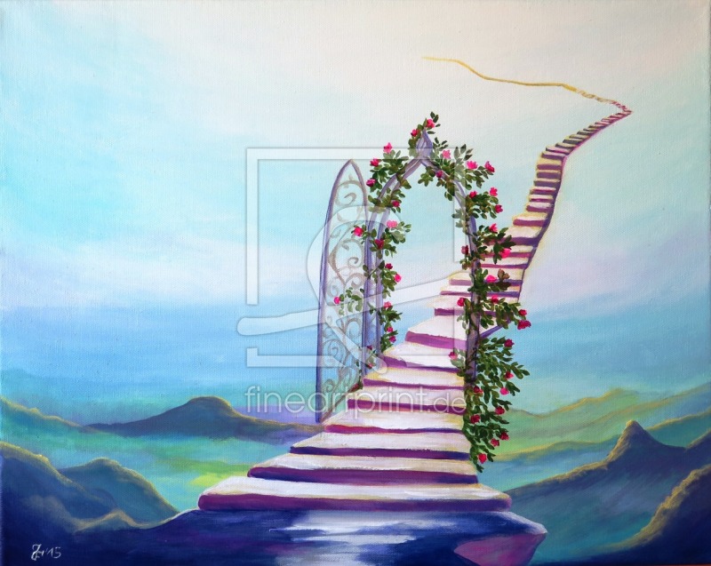 frei w&auml;hlbarer Bildausschnitt f&uuml;r Ihr Bild auf Tasse