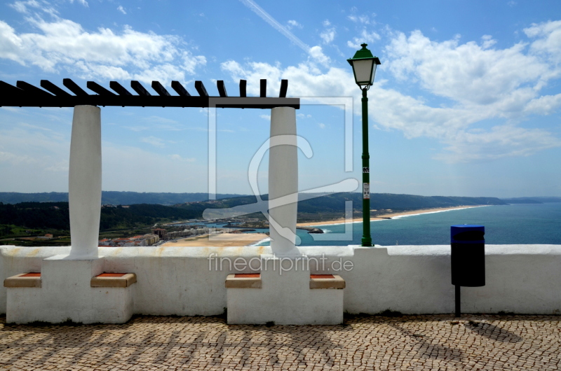 frei w&auml;hlbarer Bildausschnitt f&uuml;r Ihr Bild auf Tasse