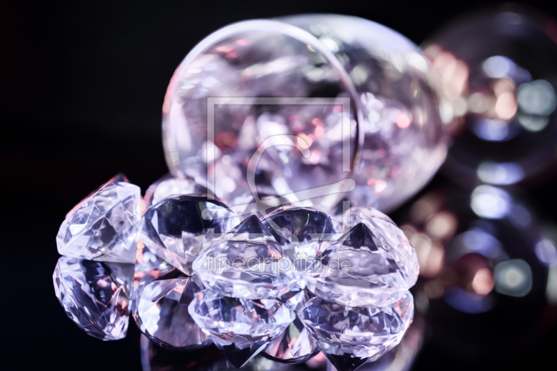 frei wählbarer Bildausschnitt für Ihr Bild auf Tasse