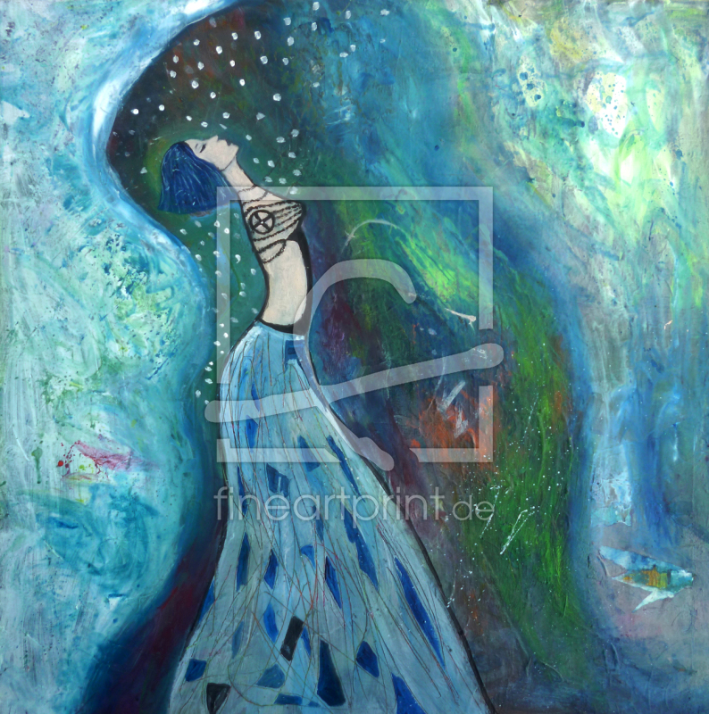 frei w&auml;hlbarer Bildausschnitt f&uuml;r Ihr Bild auf Tasse