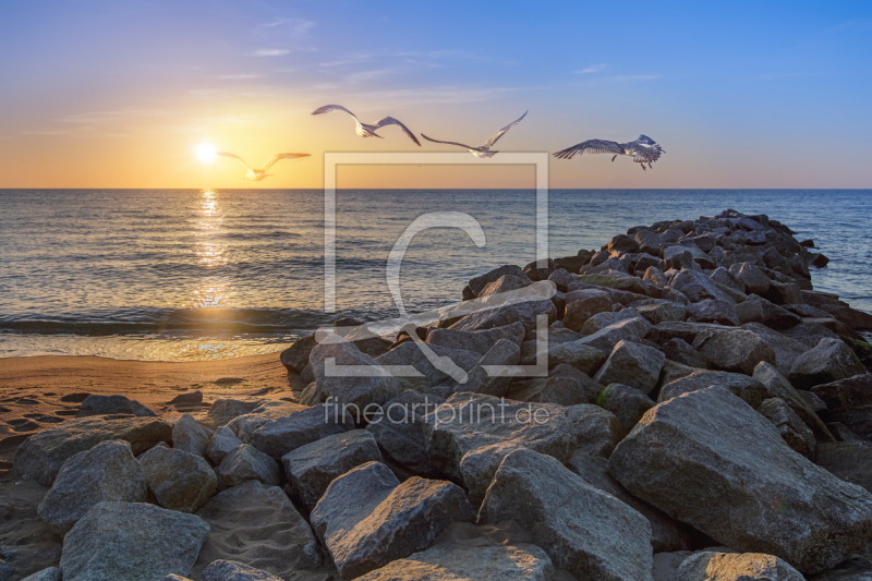 frei w&auml;hlbarer Bildausschnitt f&uuml;r Ihr Bild auf Tasse