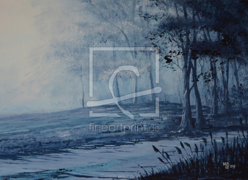 frei wählbarer Bildausschnitt für Ihr Bild auf Tasse