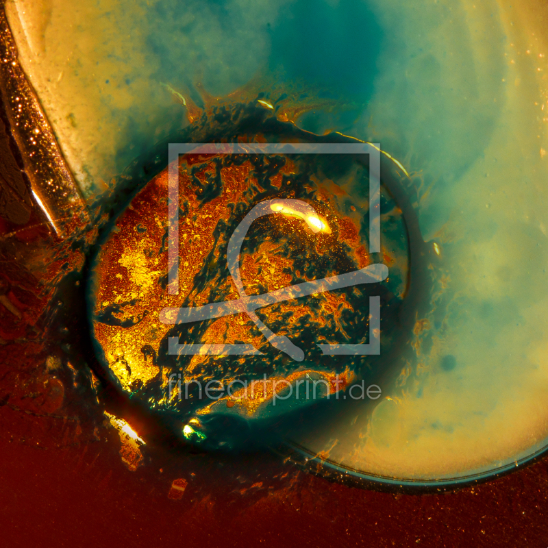 frei w&auml;hlbarer Bildausschnitt f&uuml;r Ihr Bild auf Tasse