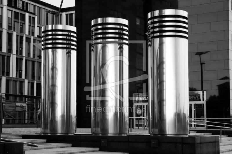 frei w&auml;hlbarer Bildausschnitt f&uuml;r Ihr Bild auf Tasse