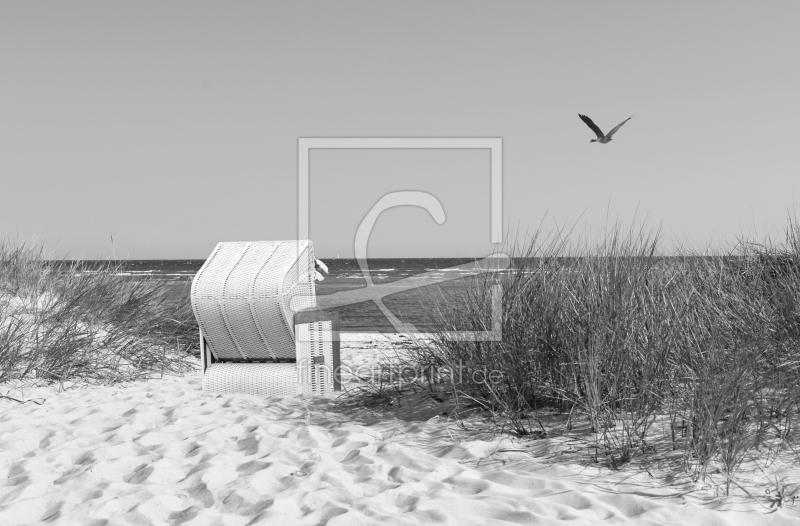 frei w&auml;hlbarer Bildausschnitt f&uuml;r Ihr Bild auf Tasse