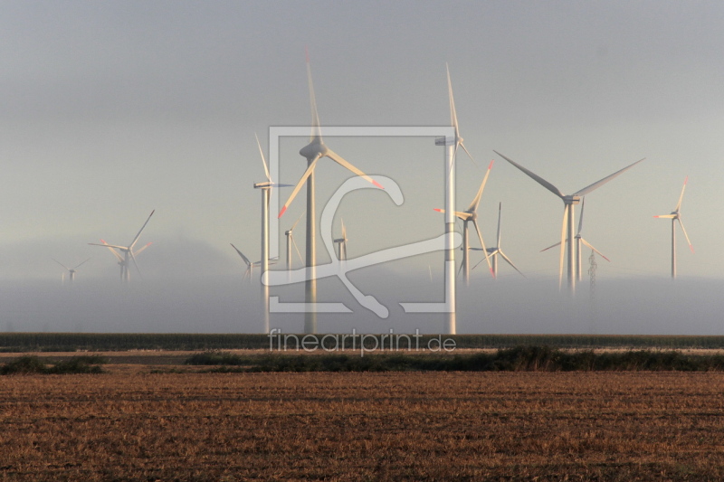 frei wählbarer Bildausschnitt für Ihr Bild auf Tasse