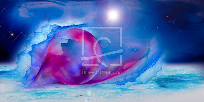 frei w&auml;hlbarer Bildausschnitt f&uuml;r Ihr Bild auf Tasse