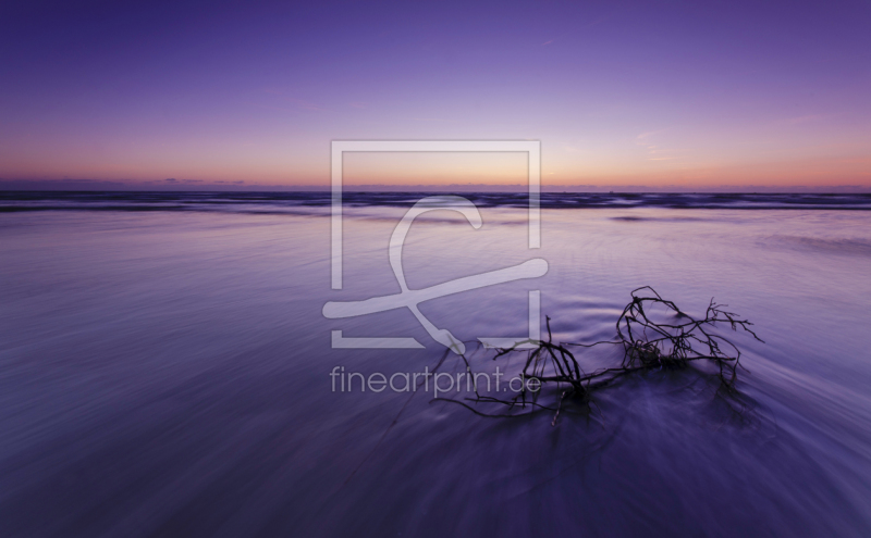 frei w&auml;hlbarer Bildausschnitt f&uuml;r Ihr Bild auf Tasse