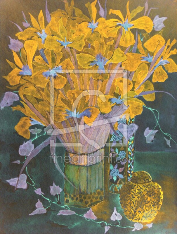 frei wählbarer Bildausschnitt für Ihr Bild auf Tasse