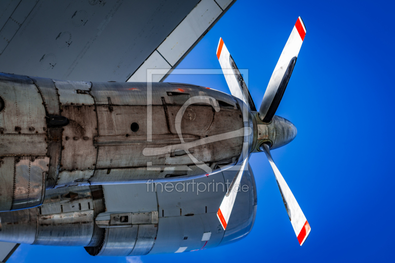 frei wählbarer Bildausschnitt für Ihr Bild auf Tasse