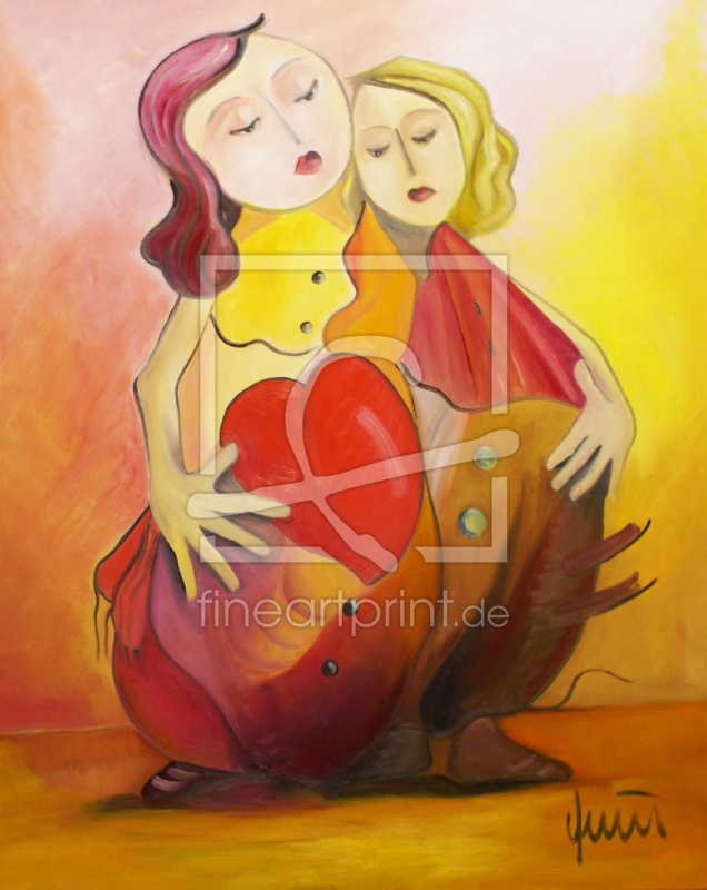 frei wählbarer Bildausschnitt für Ihr Bild auf Tasse