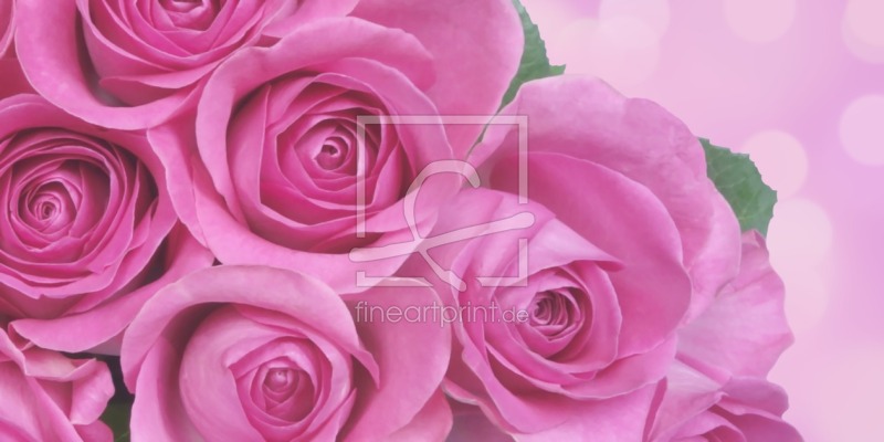 frei w&auml;hlbarer Bildausschnitt f&uuml;r Ihr Bild auf Tasse