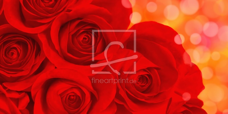 frei w&auml;hlbarer Bildausschnitt f&uuml;r Ihr Bild auf Tasse