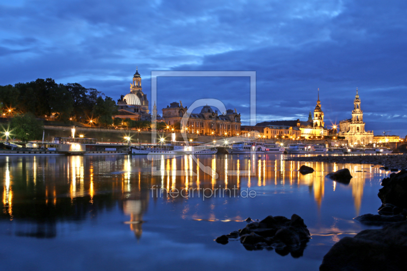 frei w&auml;hlbarer Bildausschnitt f&uuml;r Ihr Bild auf Tasse