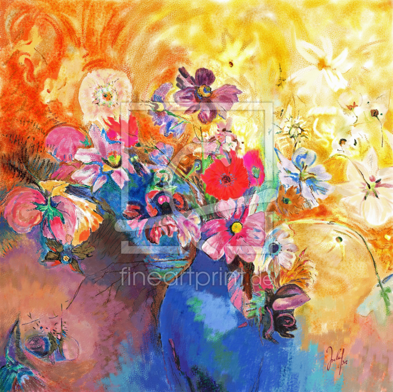 frei w&auml;hlbarer Bildausschnitt f&uuml;r Ihr Bild auf Tasse