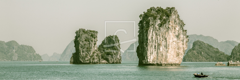 frei wählbarer Bildausschnitt für Ihr Bild auf Tasse