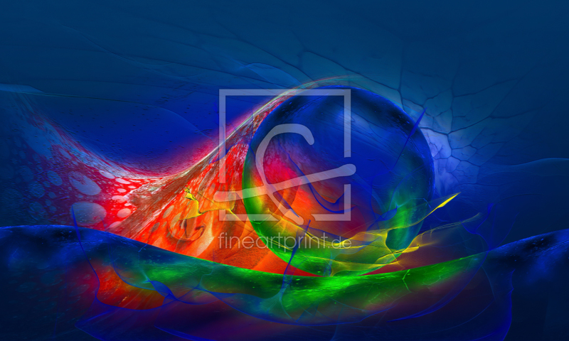 frei w&auml;hlbarer Bildausschnitt f&uuml;r Ihr Bild auf Tasse