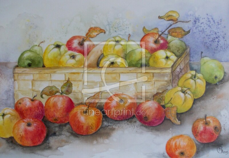 frei wählbarer Bildausschnitt für Ihr Bild auf Tasse