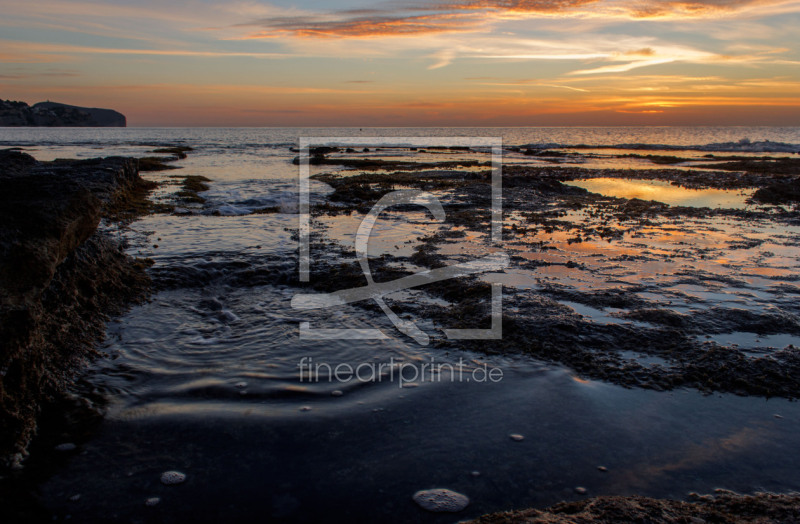 frei wählbarer Bildausschnitt für Ihr Bild auf Tasse