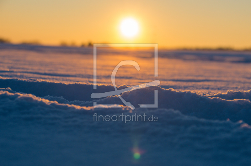 frei wählbarer Bildausschnitt für Ihr Bild auf Tasse