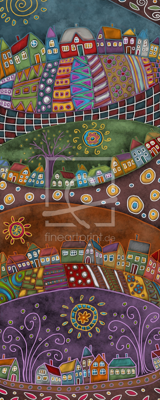 frei wählbarer Bildausschnitt für Ihr Bild auf Tasse