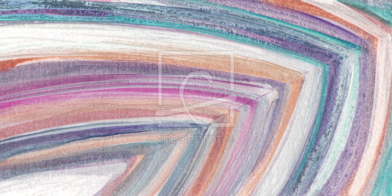 frei wählbarer Bildausschnitt für Ihr Bild auf Tasse