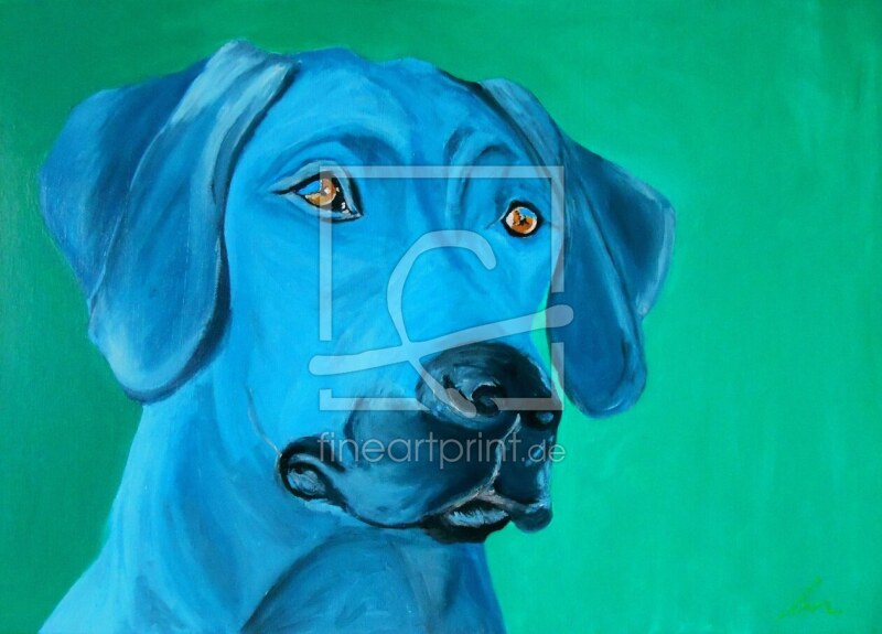 frei w&auml;hlbarer Bildausschnitt f&uuml;r Ihr Bild auf Tasse