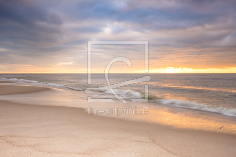 frei w&auml;hlbarer Bildausschnitt f&uuml;r Ihr Bild auf Tasse