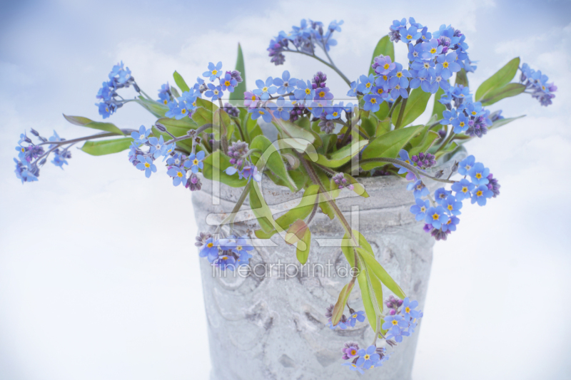 frei wählbarer Bildausschnitt für Ihr Bild auf Tasse