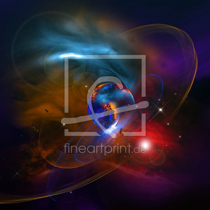 frei w&auml;hlbarer Bildausschnitt f&uuml;r Ihr Bild auf Tasse