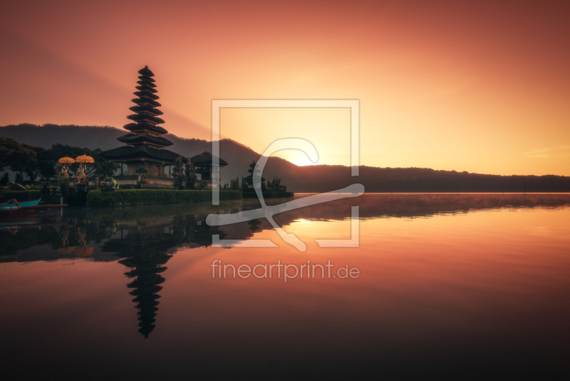 frei wählbarer Bildausschnitt für Ihr Bild auf Tasse