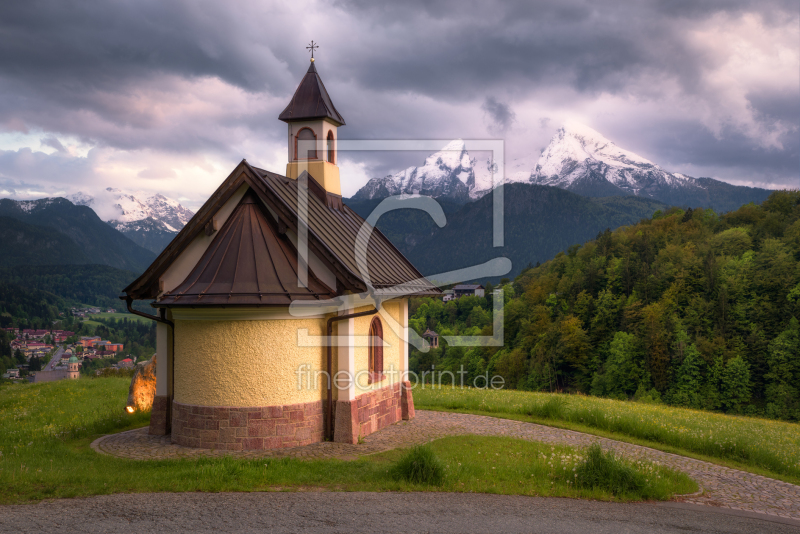 frei wählbarer Bildausschnitt für Ihr Bild auf Tasse