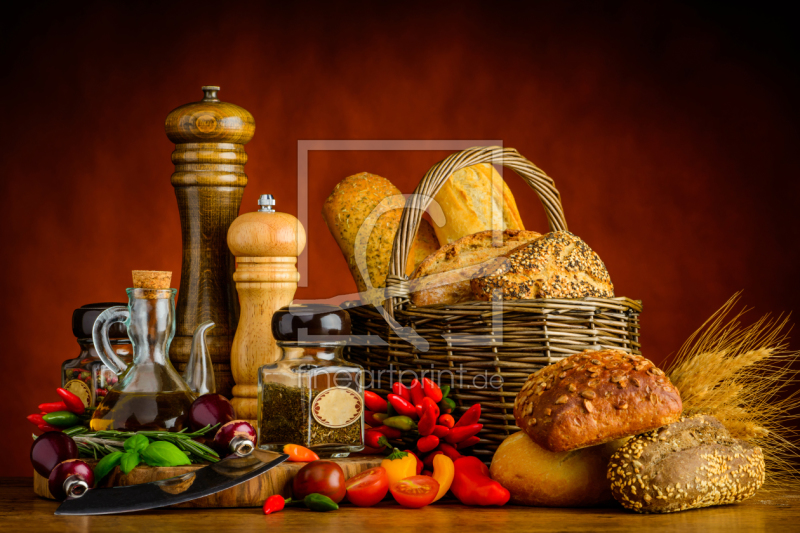 frei wählbarer Bildausschnitt für Ihr Bild auf Tasse