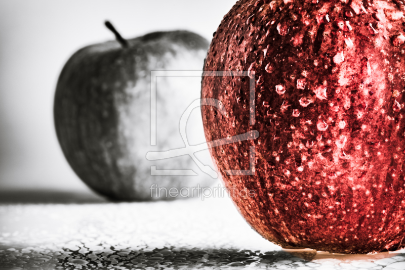 frei wählbarer Bildausschnitt für Ihr Bild auf Tasse