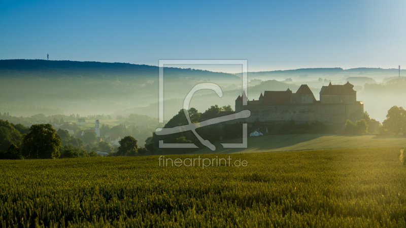 frei wählbarer Bildausschnitt für Ihr Bild auf Tasse