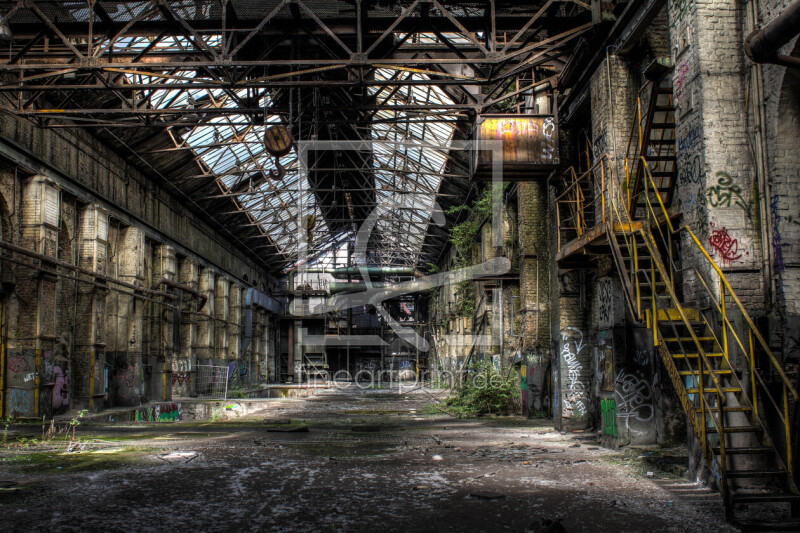 frei w&auml;hlbarer Bildausschnitt f&uuml;r Ihr Bild auf Tasse