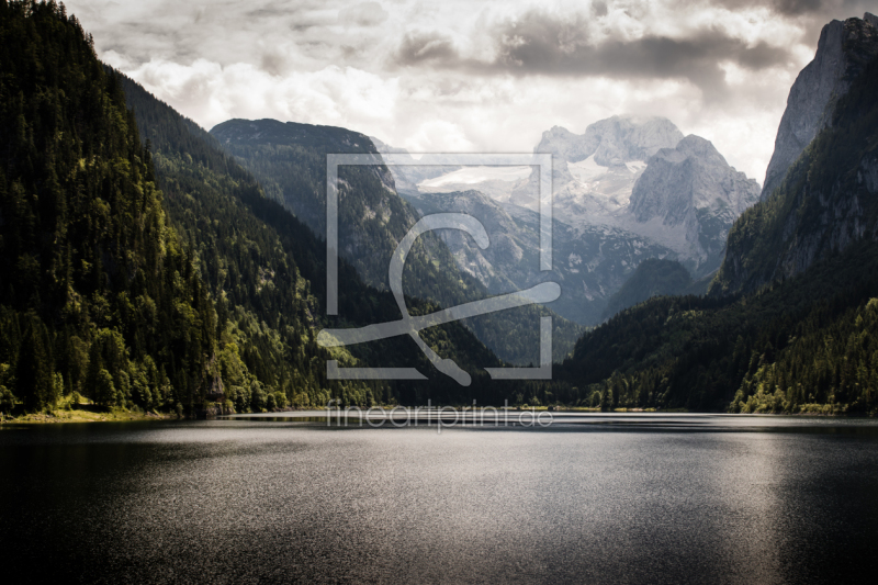 frei w&auml;hlbarer Bildausschnitt f&uuml;r Ihr Bild auf Tasse