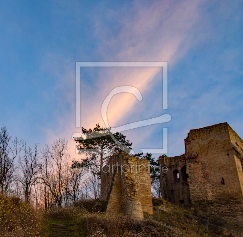 frei w&auml;hlbarer Bildausschnitt f&uuml;r Ihr Bild auf Tasse