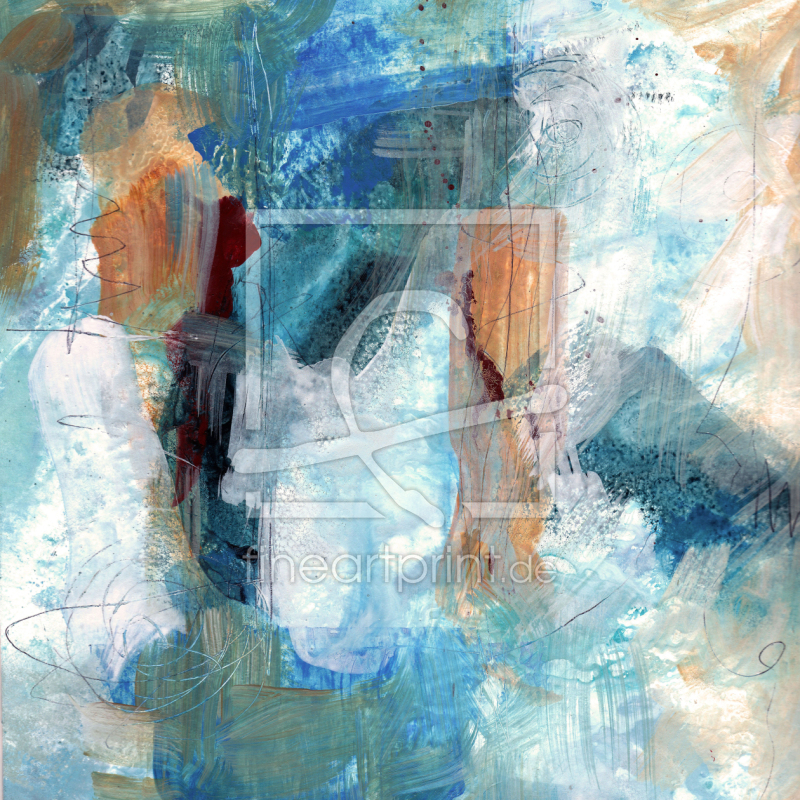 frei w&auml;hlbarer Bildausschnitt f&uuml;r Ihr Bild auf Tasse