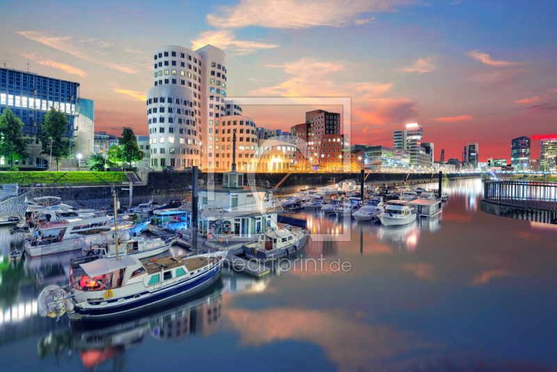 frei w&auml;hlbarer Bildausschnitt f&uuml;r Ihr Bild auf Tasse