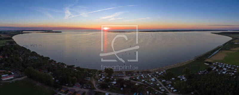 frei w&auml;hlbarer Bildausschnitt f&uuml;r Ihr Bild auf Tasse