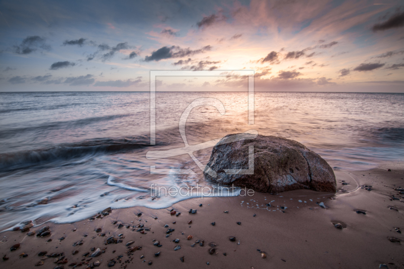 frei wählbarer Bildausschnitt für Ihr Bild auf Tasse