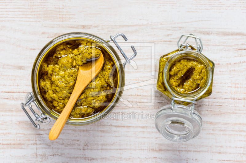 frei wählbarer Bildausschnitt für Ihr Bild auf Tasse