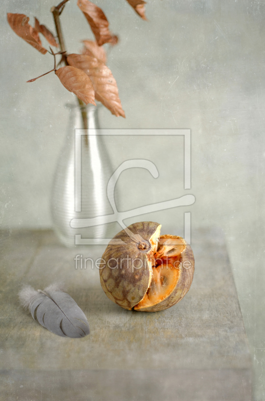 frei wählbarer Bildausschnitt für Ihr Bild auf Tasse