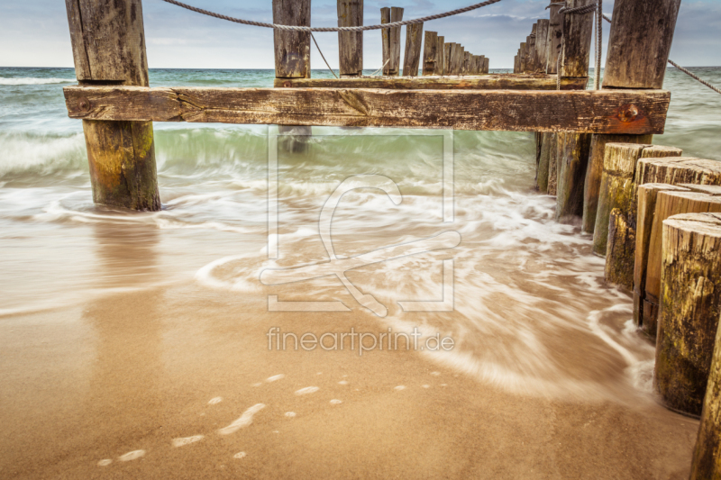 frei wählbarer Bildausschnitt für Ihr Bild auf Tasse