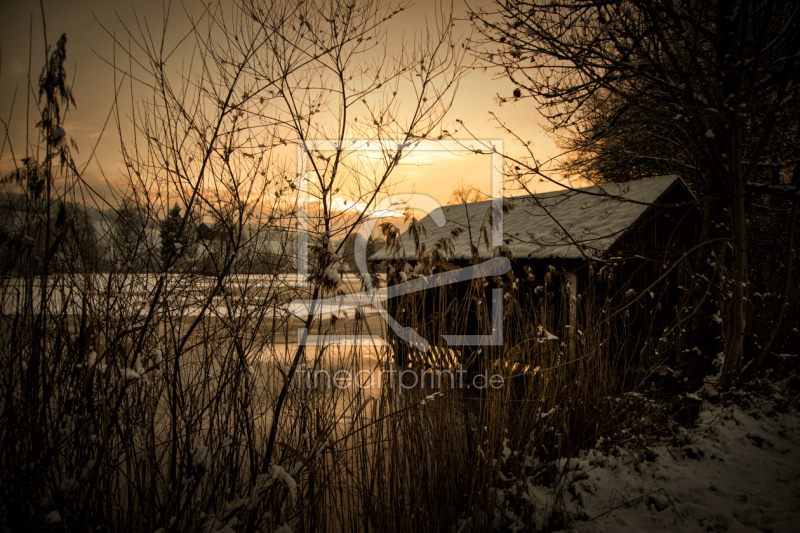 frei wählbarer Bildausschnitt für Ihr Bild auf Tasse